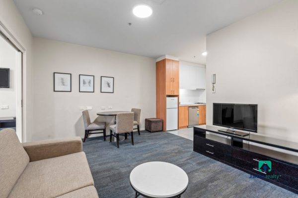 618/250 Elizabeth St,  Melbourne,  VIC 3000 Australia