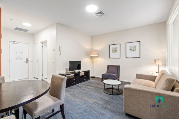 618/250 Elizabeth St,  Melbourne,  VIC 3000 Australia