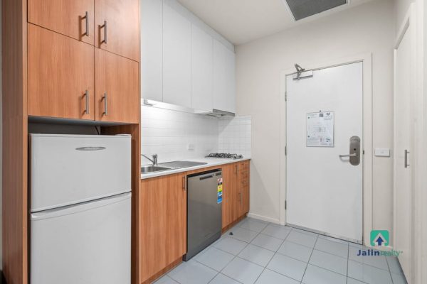 618/250 Elizabeth St,  Melbourne,  VIC 3000 Australia