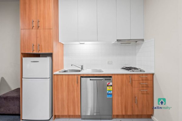 618/250 Elizabeth St,  Melbourne,  VIC 3000 Australia