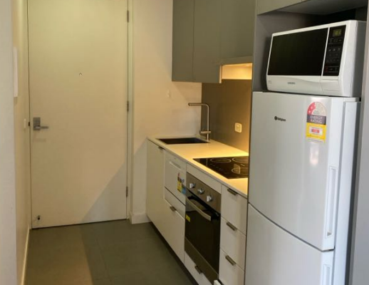 705/557 Little Lonsdale St,  Melbourne,  VIC 3000 Australia