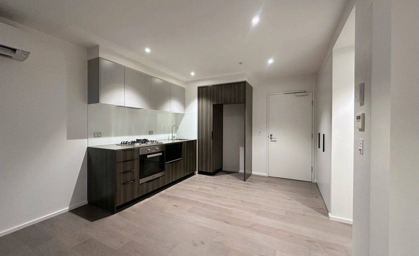 1207E/888 Collins Street,  Docklands,  VIC 3008 Australia