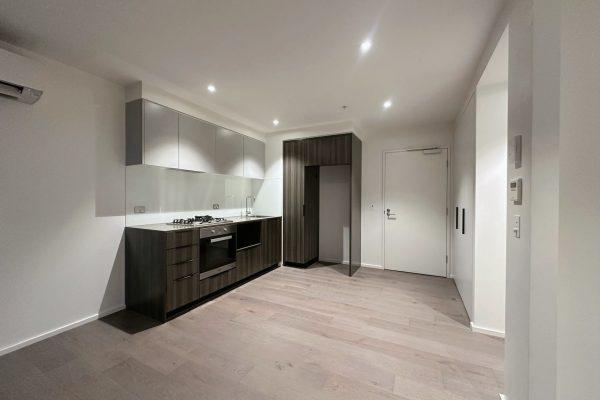 1207E/888 Collins Street,  Docklands,  VIC 3008 Australia