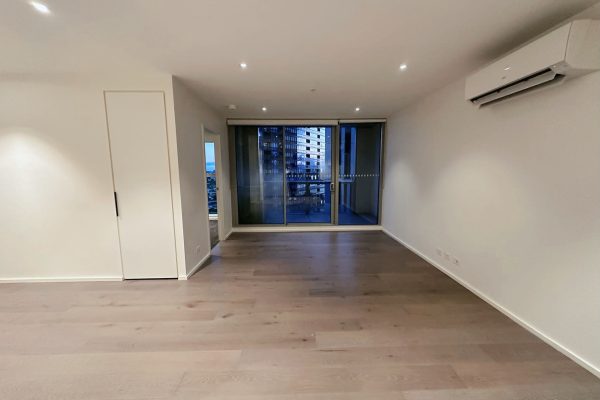 1207E/888 Collins Street,  Docklands,  VIC 3008 Australia