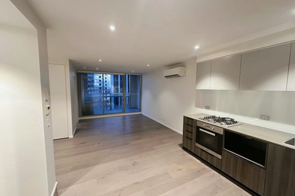 1207E/888 Collins Street,  Docklands,  VIC 3008 Australia