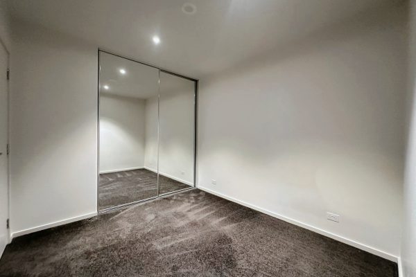 1207E/888 Collins Street,  Docklands,  VIC 3008 Australia