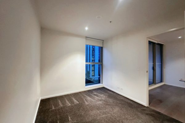 1207E/888 Collins Street,  Docklands,  VIC 3008 Australia