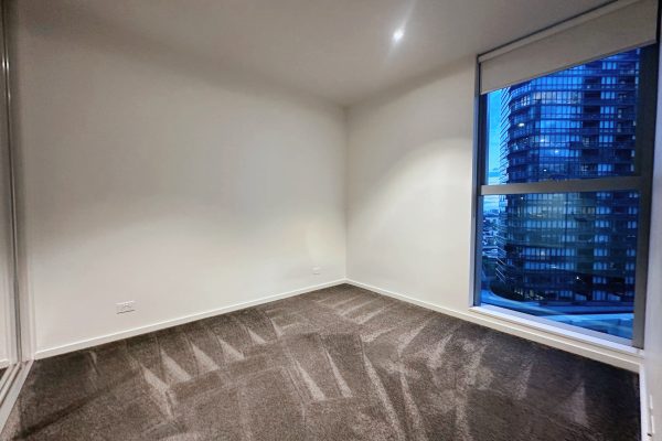 1207E/888 Collins Street,  Docklands,  VIC 3008 Australia