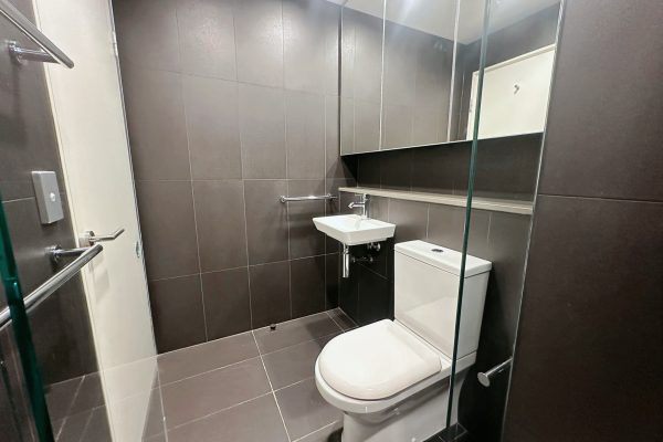 1207E/888 Collins Street,  Docklands,  VIC 3008 Australia