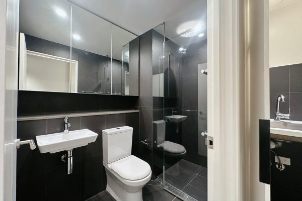 1207E/888 Collins Street,  Docklands,  VIC 3008 Australia