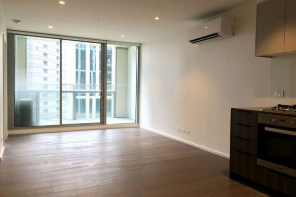 1207E/888 Collins Street,  Docklands,  VIC 3008 Australia