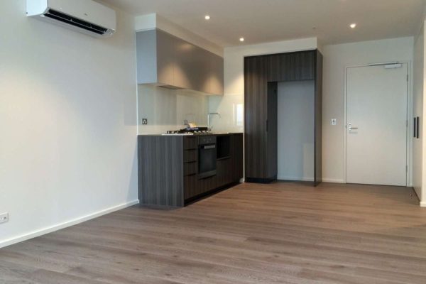 1207E/888 Collins Street,  Docklands,  VIC 3008 Australia