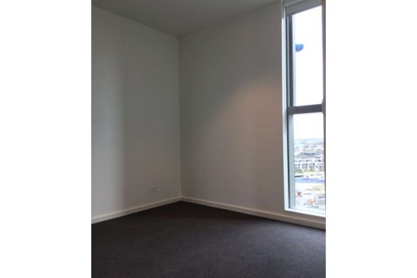 1207E/888 Collins Street,  Docklands,  VIC 3008 Australia