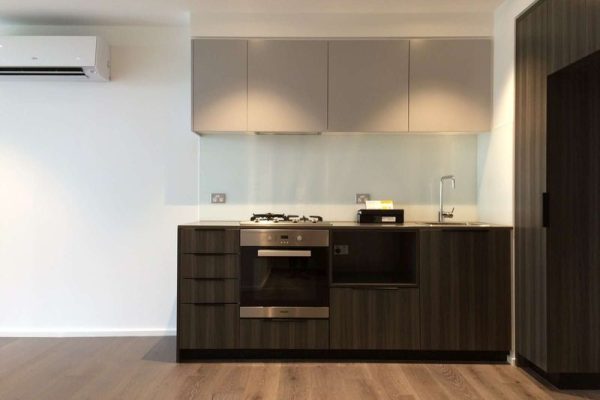 1207E/888 Collins Street,  Docklands,  VIC 3008 Australia