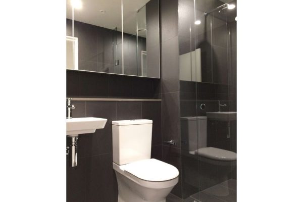 1207E/888 Collins Street,  Docklands,  VIC 3008 Australia
