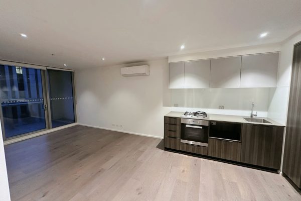 1207E/888 Collins Street,  Docklands,  VIC 3008 Australia