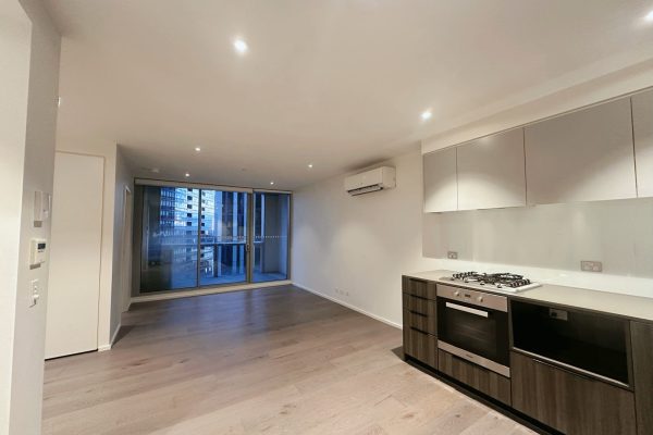 1207E/888 Collins Street,  Docklands,  VIC 3008 Australia
