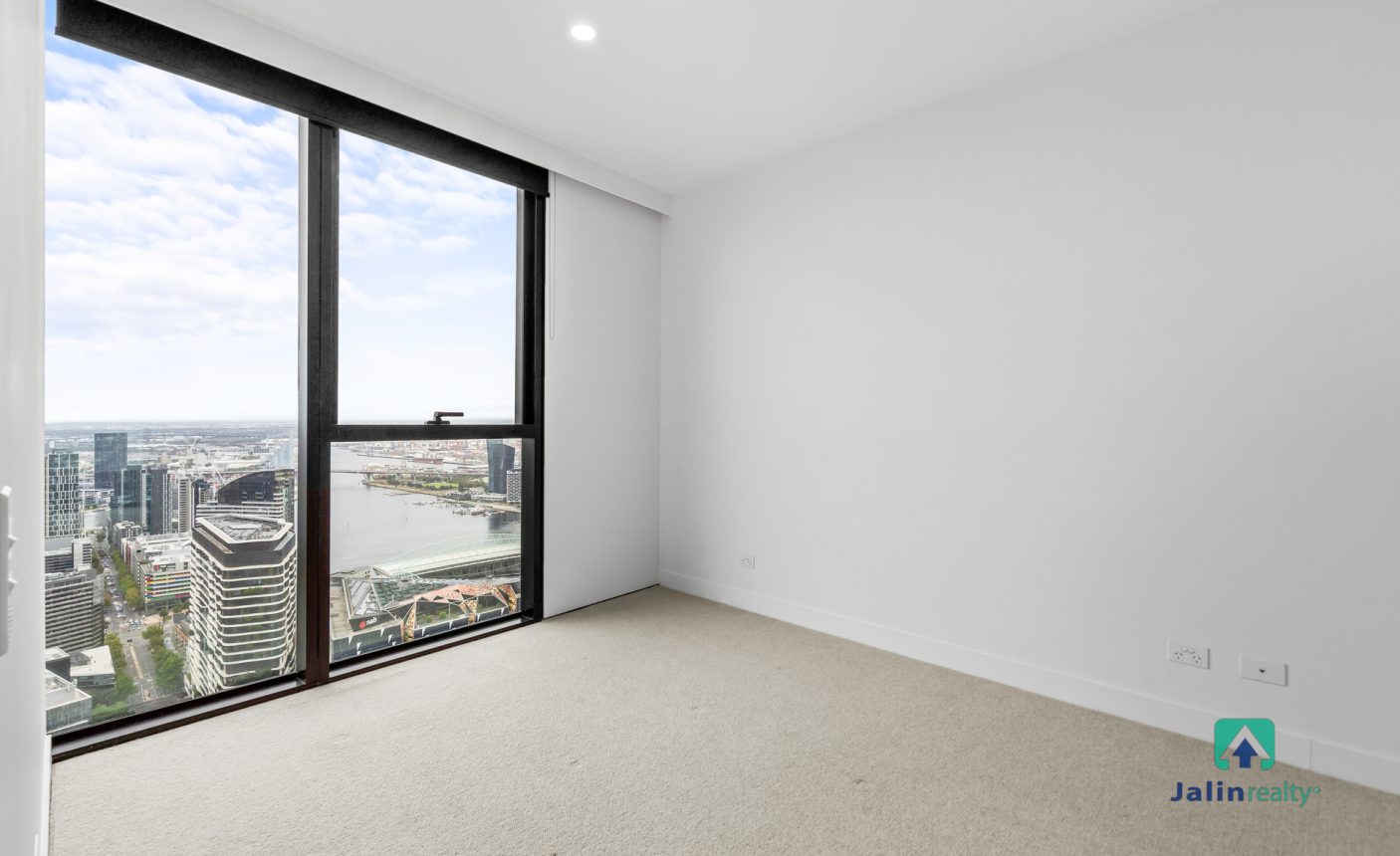 5101/138 Spencer Street,  Melbourne,  VIC 3000 AUS