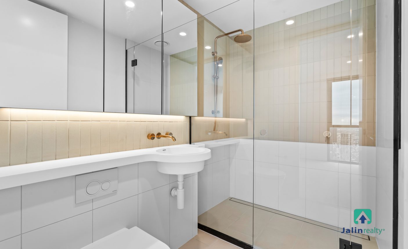 5101/138 Spencer Street,  Melbourne,  VIC 3000 AUS