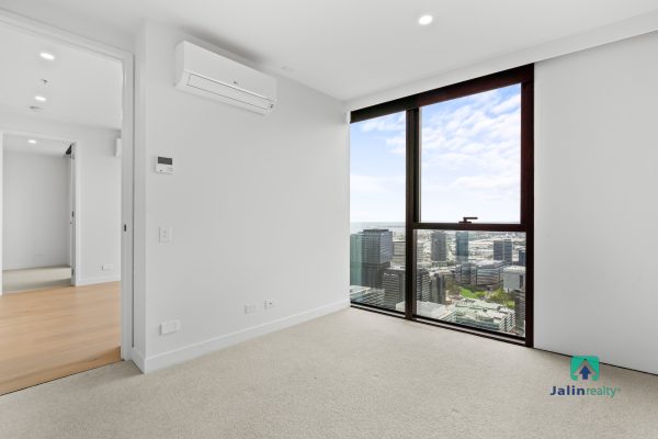 5101/138 Spencer Street,  Melbourne,  VIC 3000 AUS