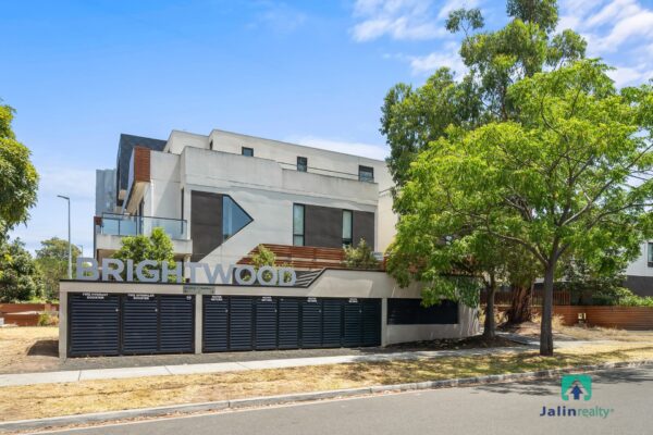 304/9 Renver Road,  Clayton,  VIC 3168 AUS