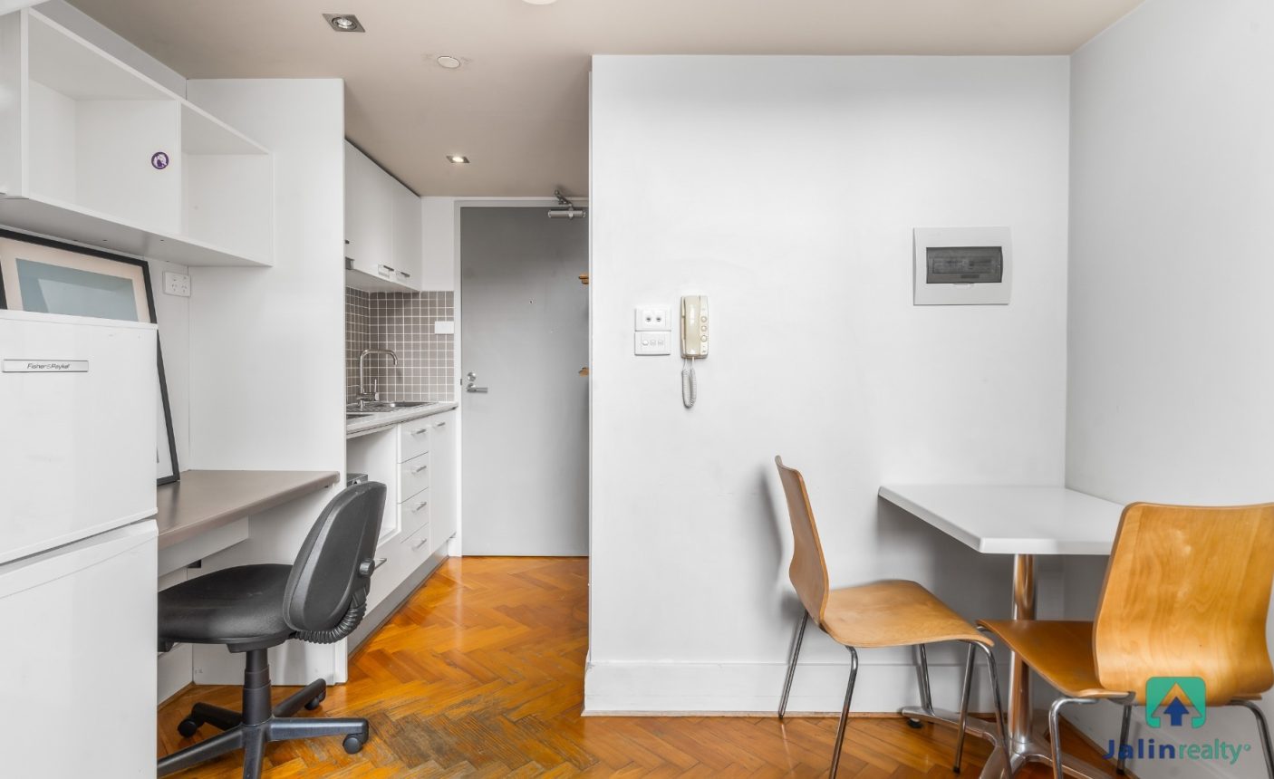 311/58-66 La Trobe Street,  Melbourne,  VIC 3000 AUS
