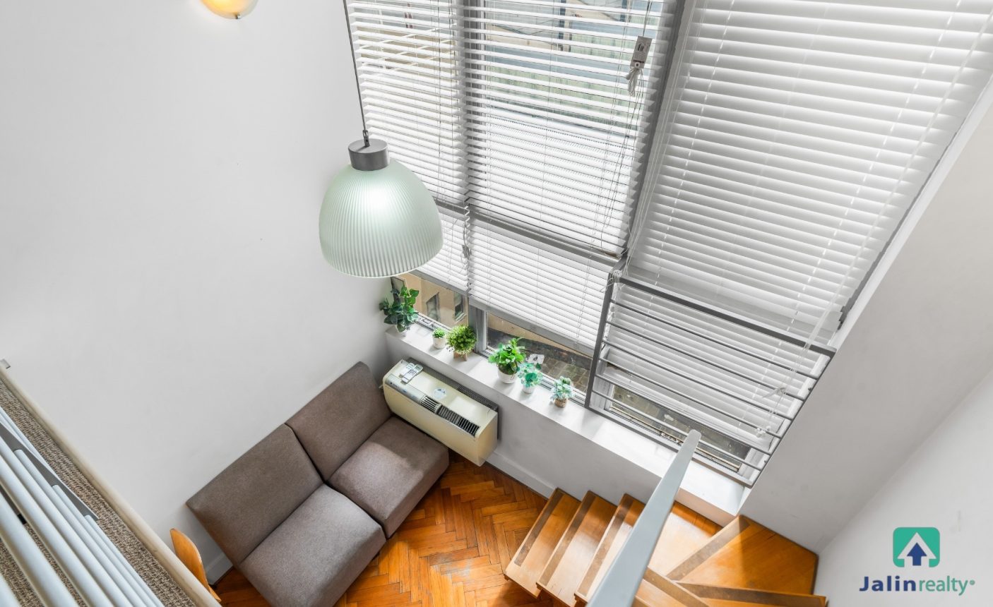 311/58-66 La Trobe Street,  Melbourne,  VIC 3000 AUS