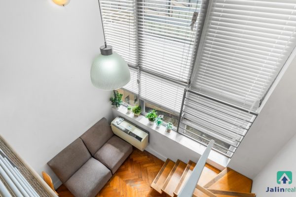 311/58-66 La Trobe Street,  Melbourne,  VIC 3000 AUS