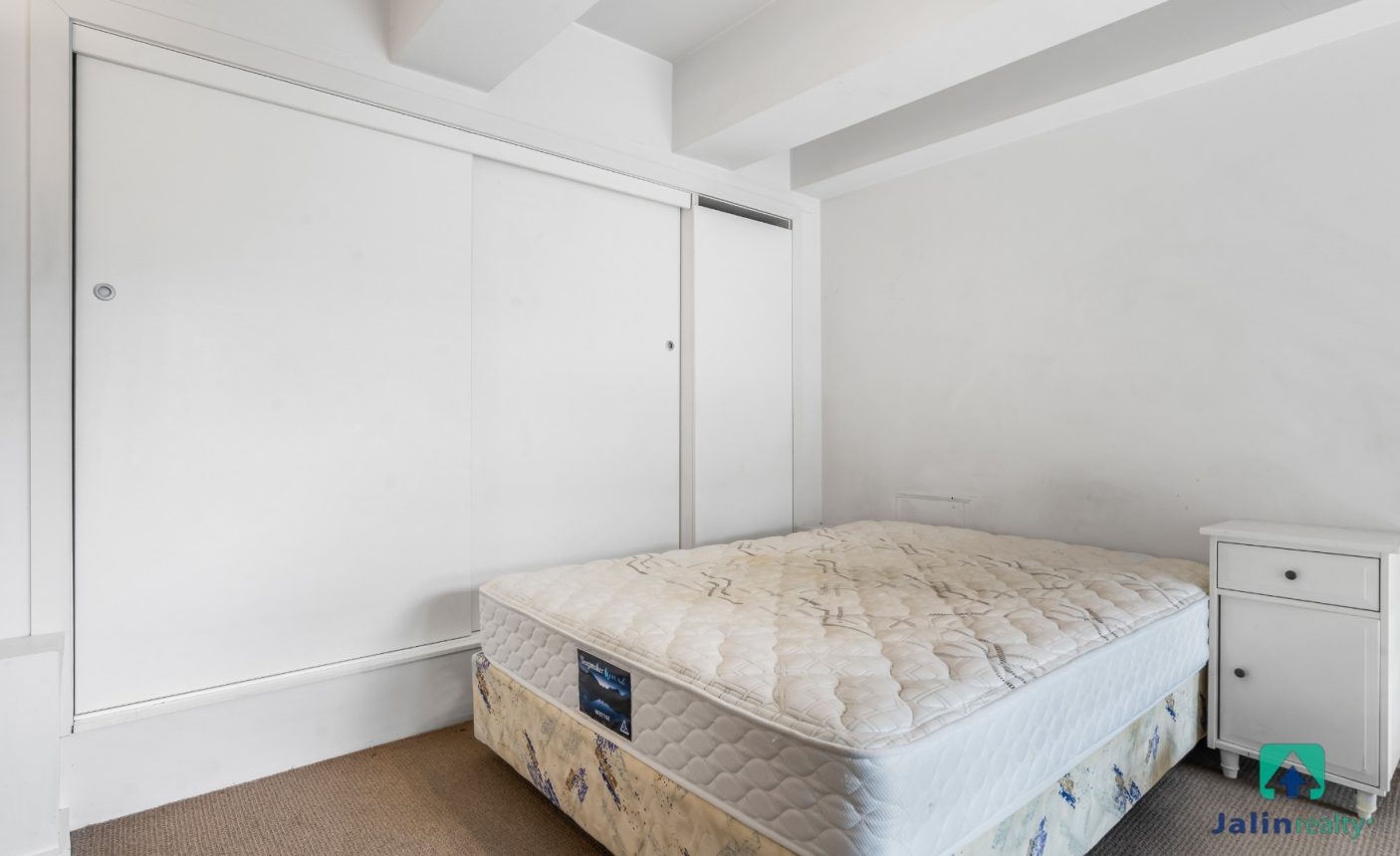 311/58-66 La Trobe Street,  Melbourne,  VIC 3000 AUS