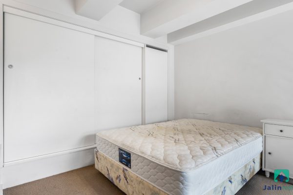 311/58-66 La Trobe Street,  Melbourne,  VIC 3000 AUS