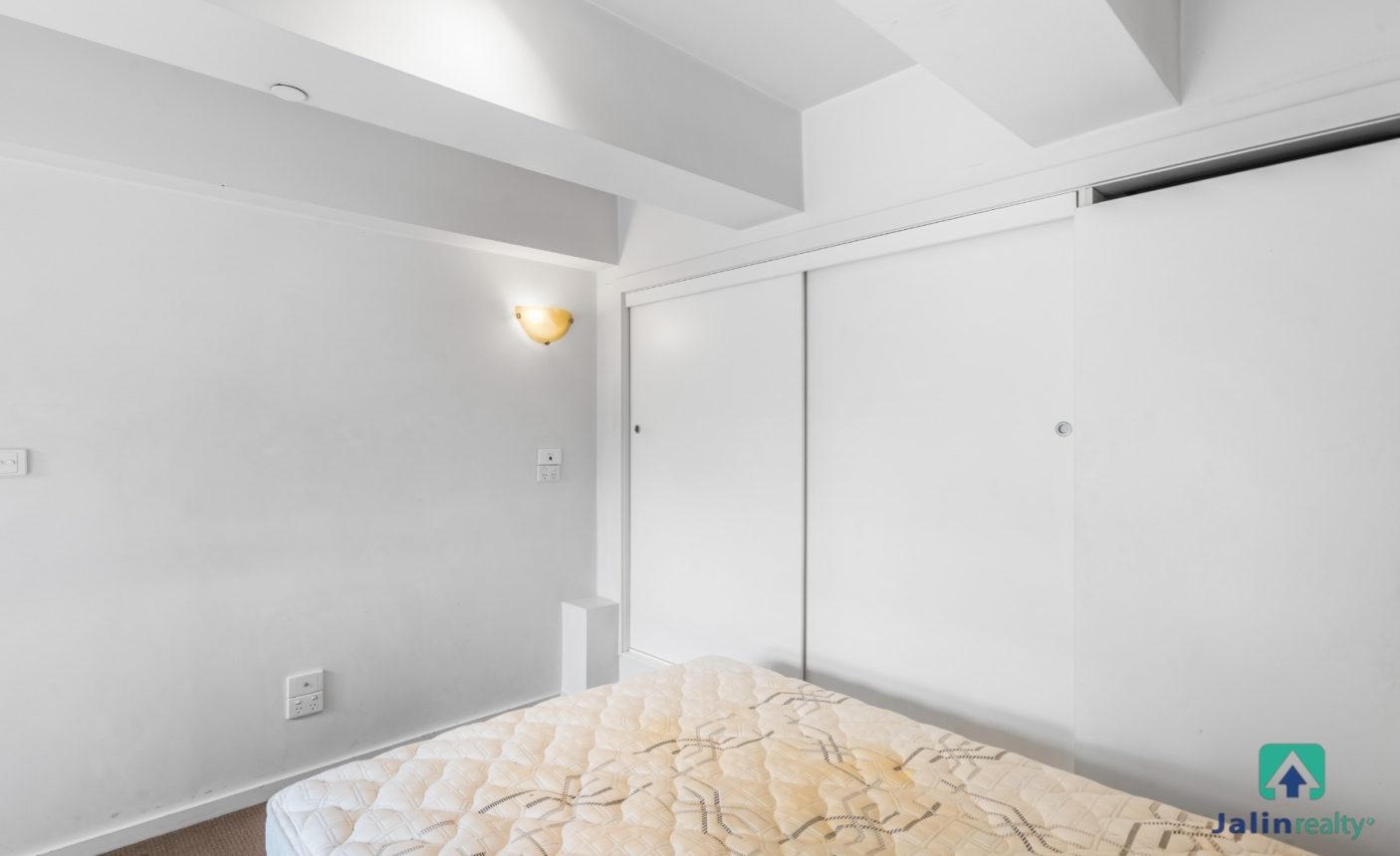 311/58-66 La Trobe Street,  Melbourne,  VIC 3000 AUS