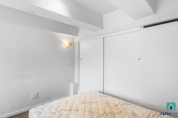 311/58-66 La Trobe Street,  Melbourne,  VIC 3000 AUS