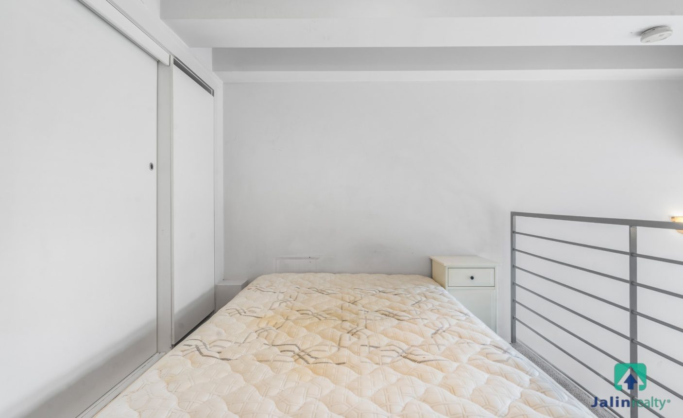 311/58-66 La Trobe Street,  Melbourne,  VIC 3000 AUS