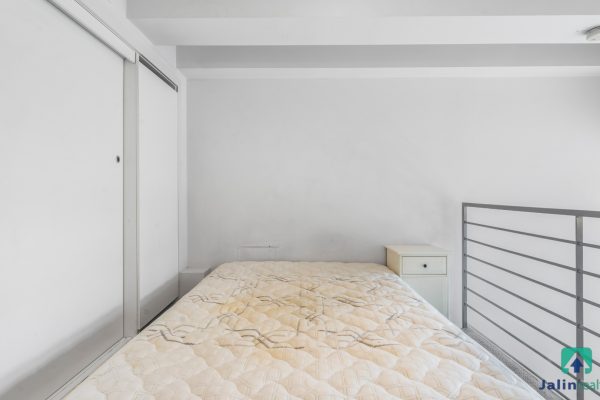 311/58-66 La Trobe Street,  Melbourne,  VIC 3000 AUS