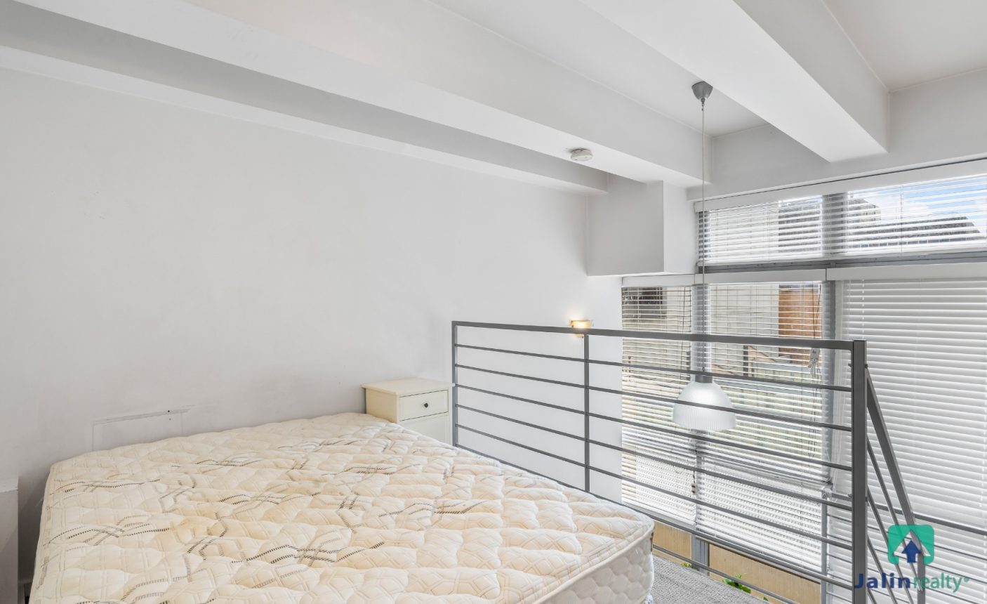 311/58-66 La Trobe Street,  Melbourne,  VIC 3000 AUS