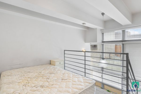 311/58-66 La Trobe Street,  Melbourne,  VIC 3000 AUS