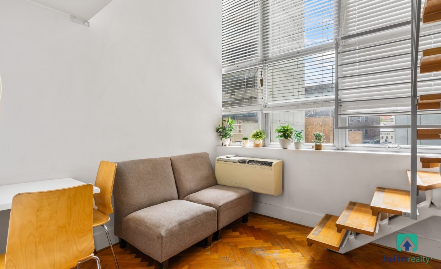 311/58-66 La Trobe Street,  Melbourne,  VIC 3000 AUS