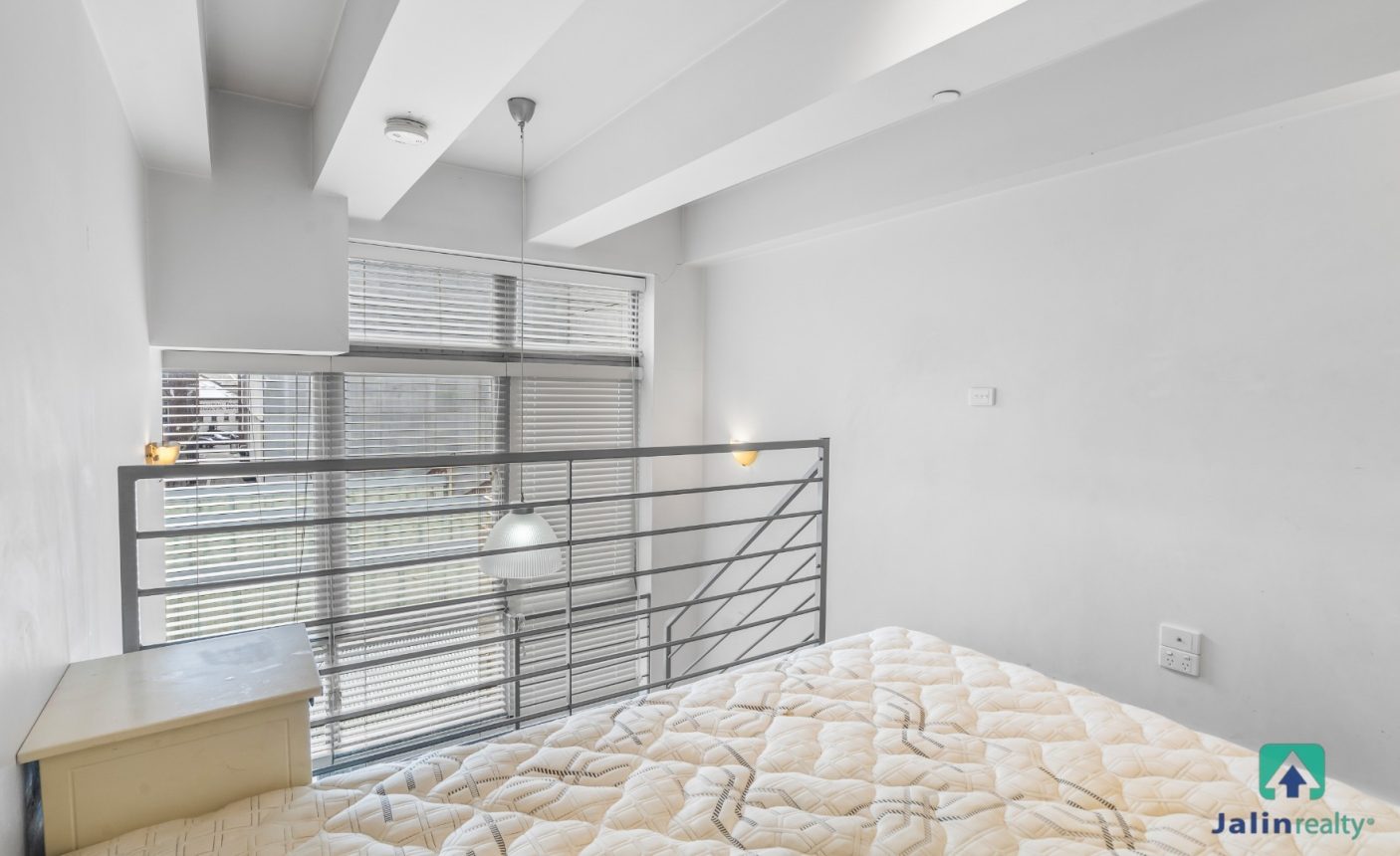 311/58-66 La Trobe Street,  Melbourne,  VIC 3000 AUS