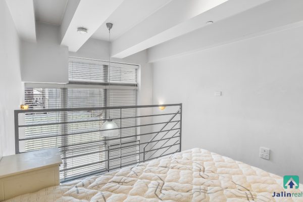 311/58-66 La Trobe Street,  Melbourne,  VIC 3000 AUS