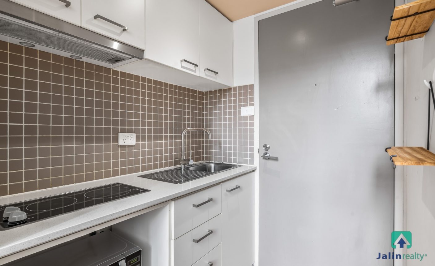 311/58-66 La Trobe Street,  Melbourne,  VIC 3000 AUS