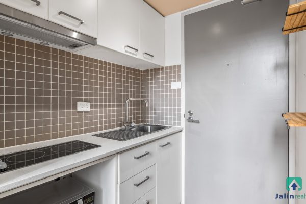 311/58-66 La Trobe Street,  Melbourne,  VIC 3000 AUS