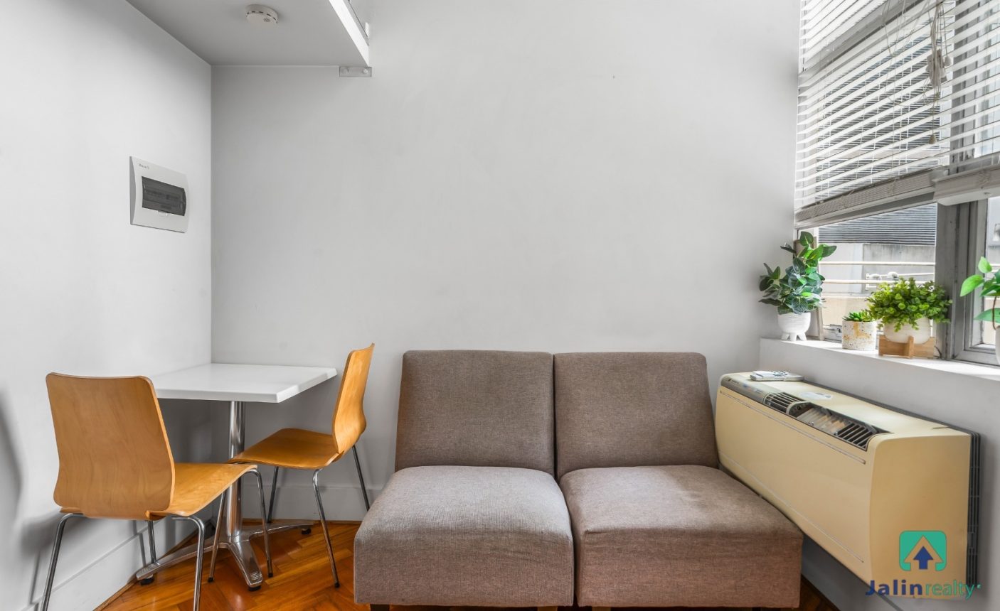 311/58-66 La Trobe Street,  Melbourne,  VIC 3000 AUS