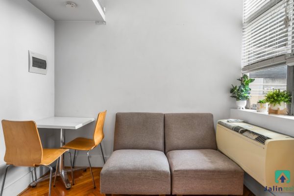 311/58-66 La Trobe Street,  Melbourne,  VIC 3000 AUS