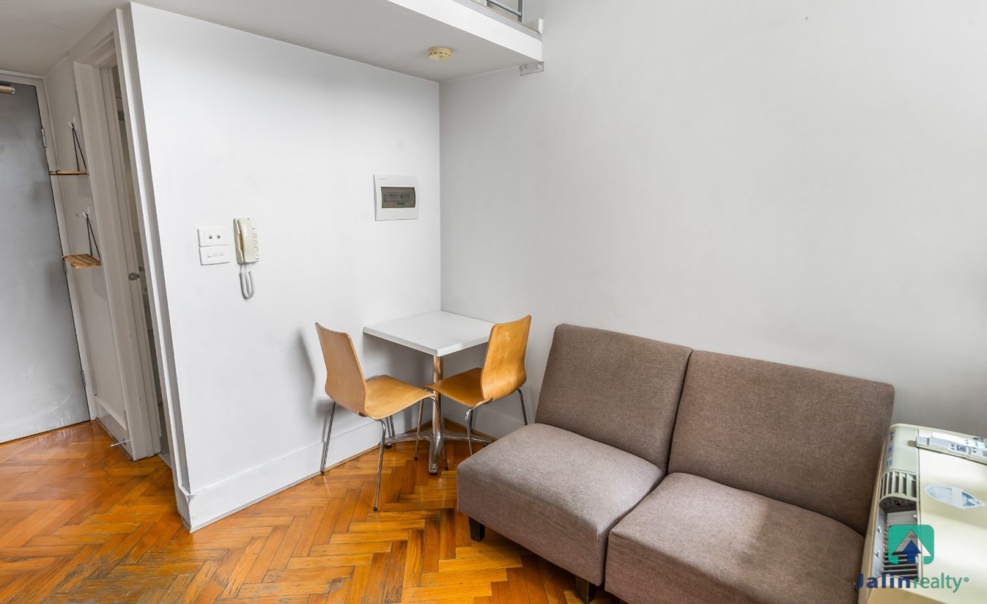 311/58-66 La Trobe Street,  Melbourne,  VIC 3000 AUS