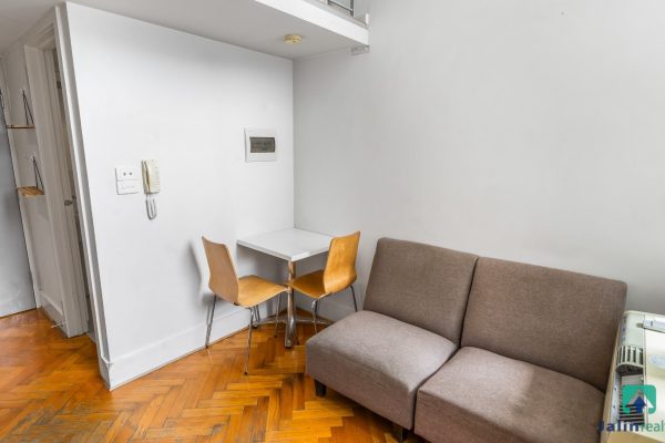 311/58-66 La Trobe Street,  Melbourne,  VIC 3000 AUS