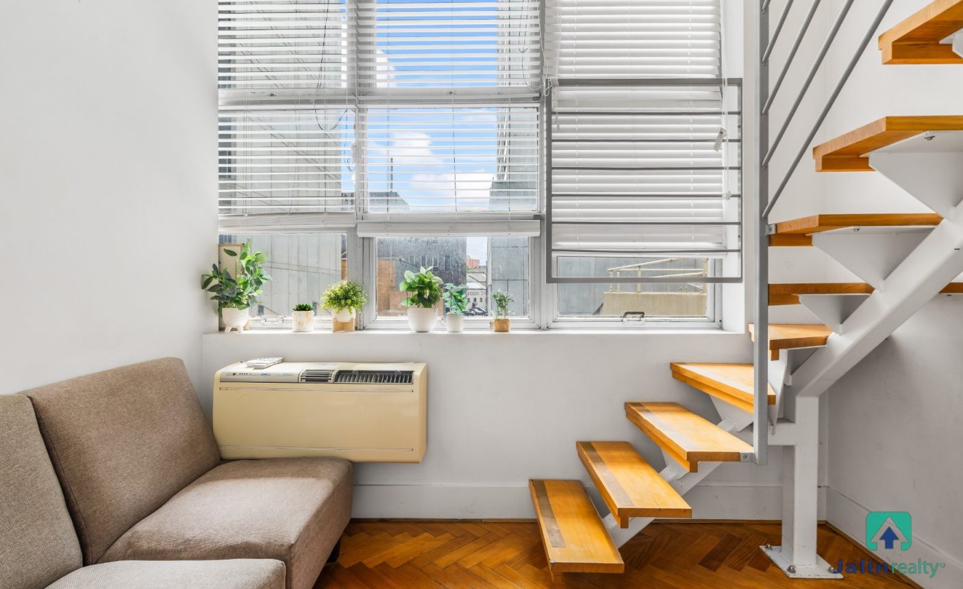 311/58-66 La Trobe Street,  Melbourne,  VIC 3000 AUS