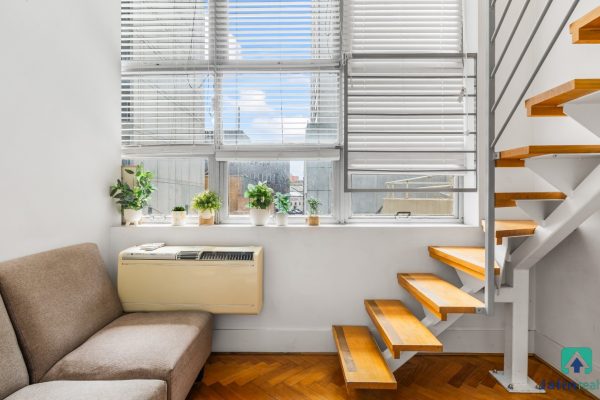 311/58-66 La Trobe Street,  Melbourne,  VIC 3000 AUS