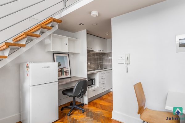 311/58-66 La Trobe Street,  Melbourne,  VIC 3000 AUS