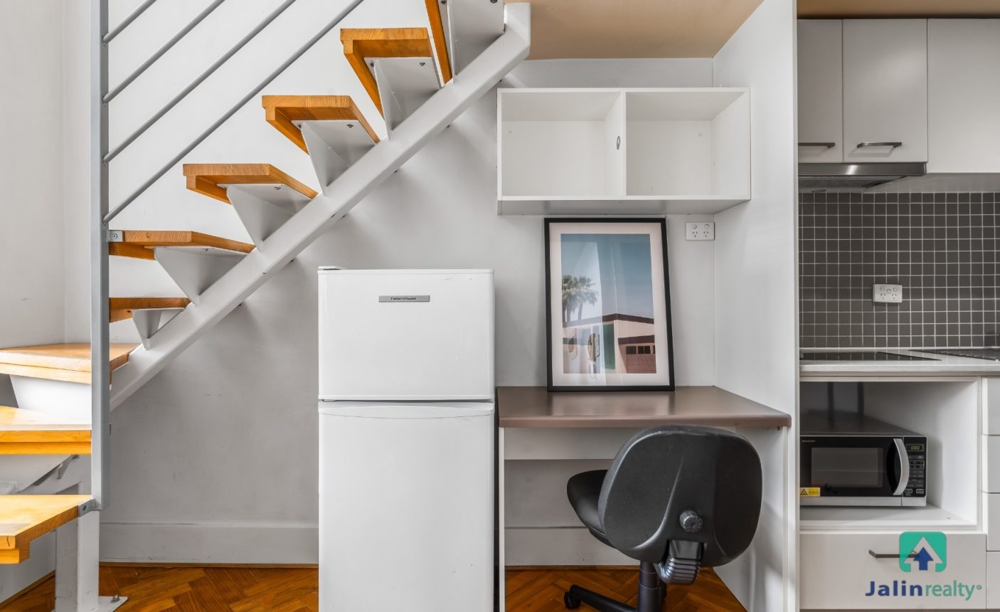 311/58-66 La Trobe Street,  Melbourne,  VIC 3000 AUS