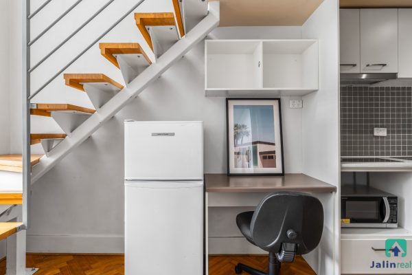 311/58-66 La Trobe Street,  Melbourne,  VIC 3000 AUS